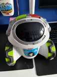 Robot Movi Fisher price