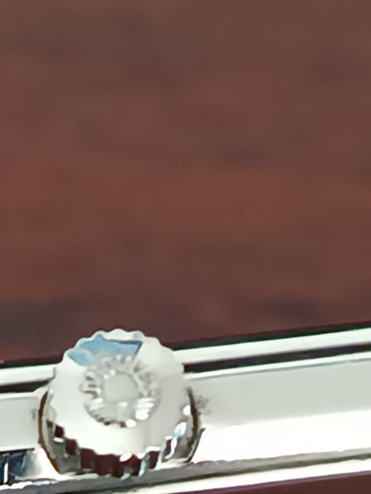 Relógio Longines Split 5