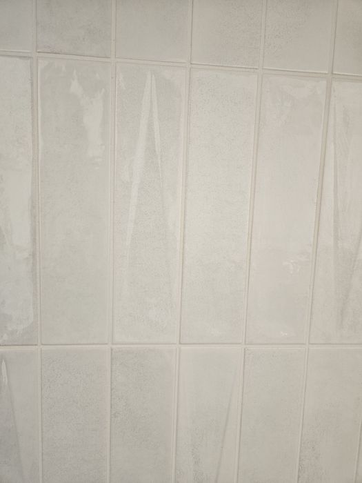 PŁYTKI Peronda Harmony Bari Decor