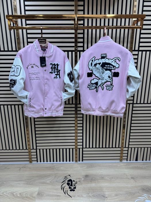 Casaco -   excelente qualidade