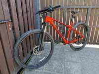 TREK Marlin 6 2022r L bez rys