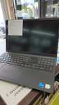 Laptop Dell Vostro 15 3510 i5 11-th Generacji z Gwarancją