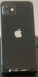 Iphone 12 Bateria 100%