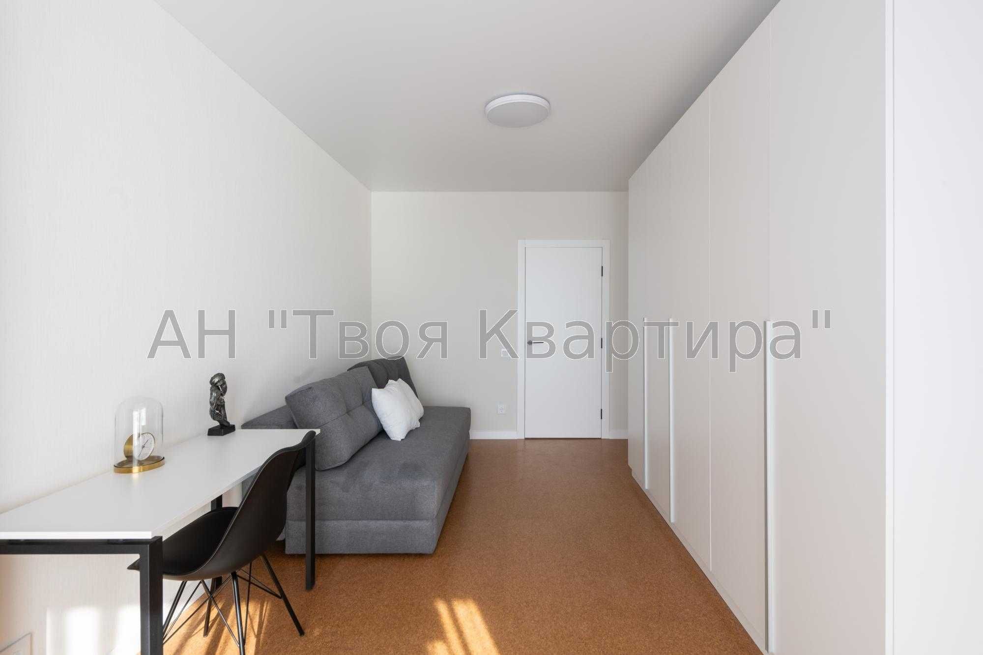 PETS FRIENDLY. жк Great. Осокорки. Позняки. Дарницкий.  Без комисії.