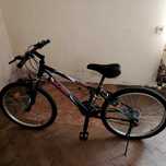 Rower do sprzedania,stan bdb