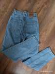 Mom Jeans Pull&Bear