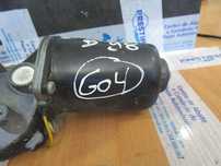 Motor Limpa Vidros Frente LVFR604 OPEL VECTRA B 1998