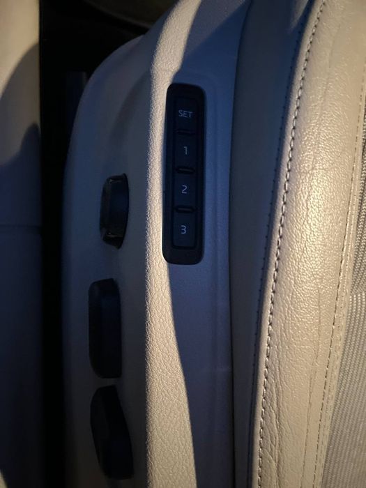 Skoda Octavia A7 FL 2018 4x4 2л TDI DSG 150 л.с в рідній фарбі