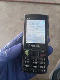 Nokia x2-02 робоча