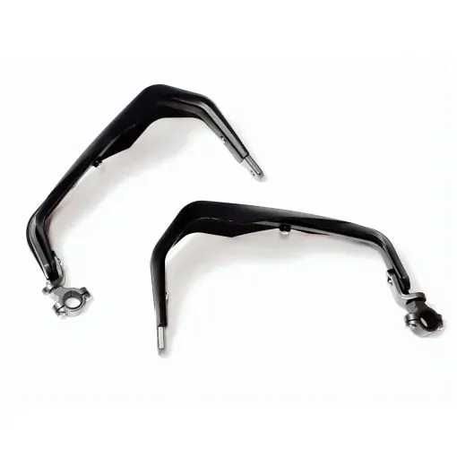 Оригінальний захист рук для квадроциклів Segway