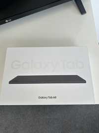Планшет Galaxy Tab A8