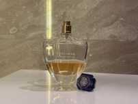 Guerlain Shalimar Initial L’eau