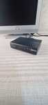 box Digital TVStar T910 USB PVR