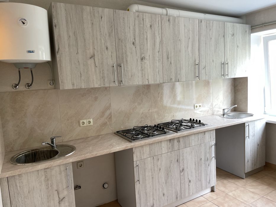 Сдам смарт комнату с современным ремонтом пл. Толбухина