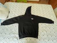 Sweat Como nova da Pull a 10€