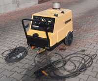 Myjka ciśnieniowa Karcher HDS 990