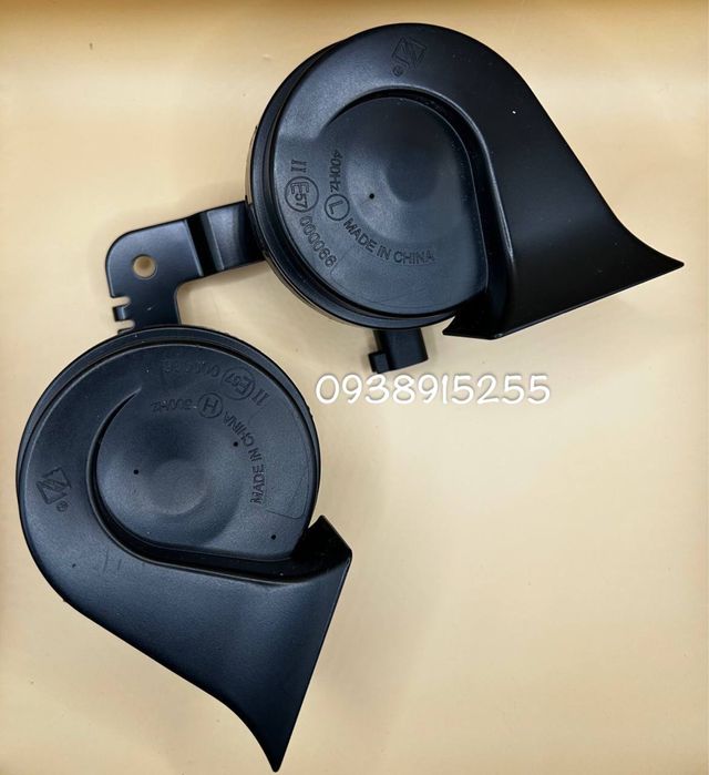 Tesla model Y/3 сигнал , клаксон, бумбокс. Датчик температуры