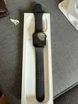 Apple Watch SE 1 generacji