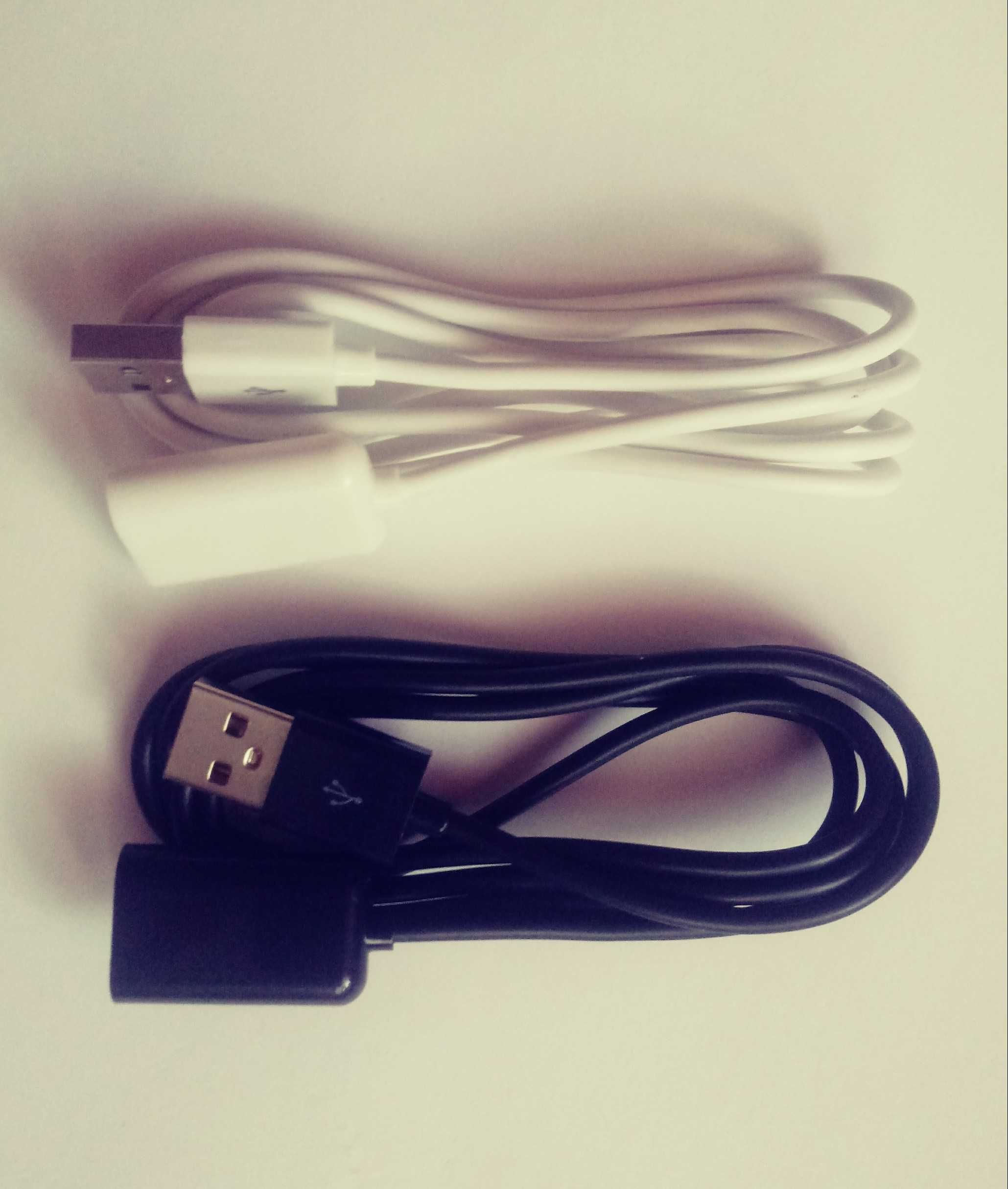 Kabel m+ż - przedłużacz usb