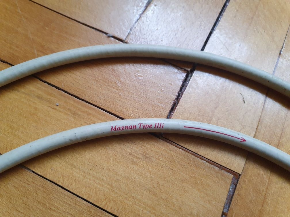 Міжблочний кабель Magnan type3i 1м