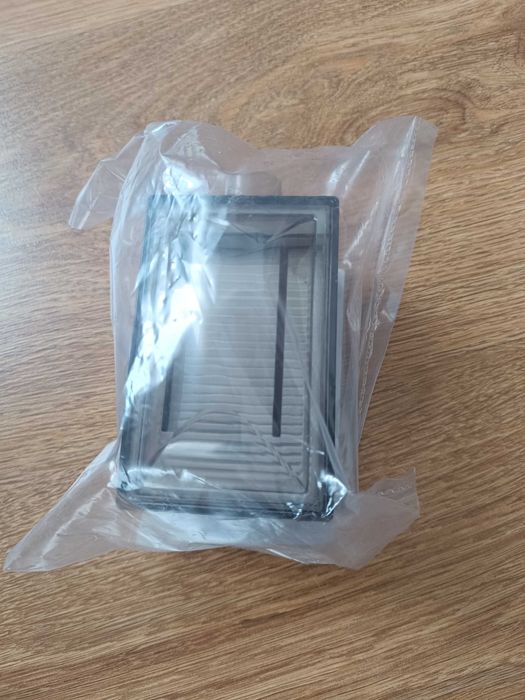 Koncentrator tlenu Devilbiss