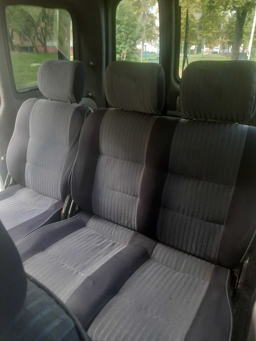 Продається 
RENAULT Kangoo