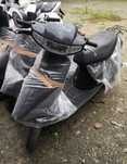 Продаю скутер Honda Dio AF34 Скутери від 330$ БЕЗ ПРОБІГУ ПО УКРАЇНІ!!