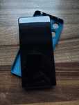 Xiaomi POCO F5 12/256 na gwarancji | Idealny
