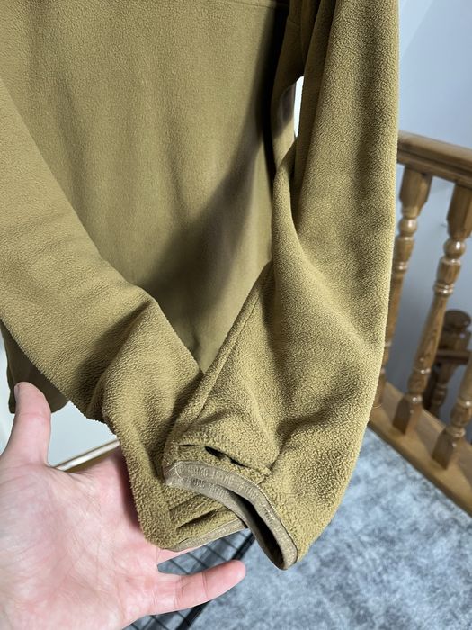 Флісова кофта фліска M-Tac (M розмір)