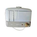 Aquecedor de Água AEG Thermofix GL – Vintage Alemão