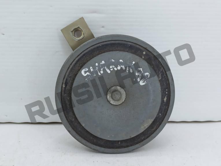 Buzina  Vw Sharan (7m) [1995_2010] 1.9 Tdi