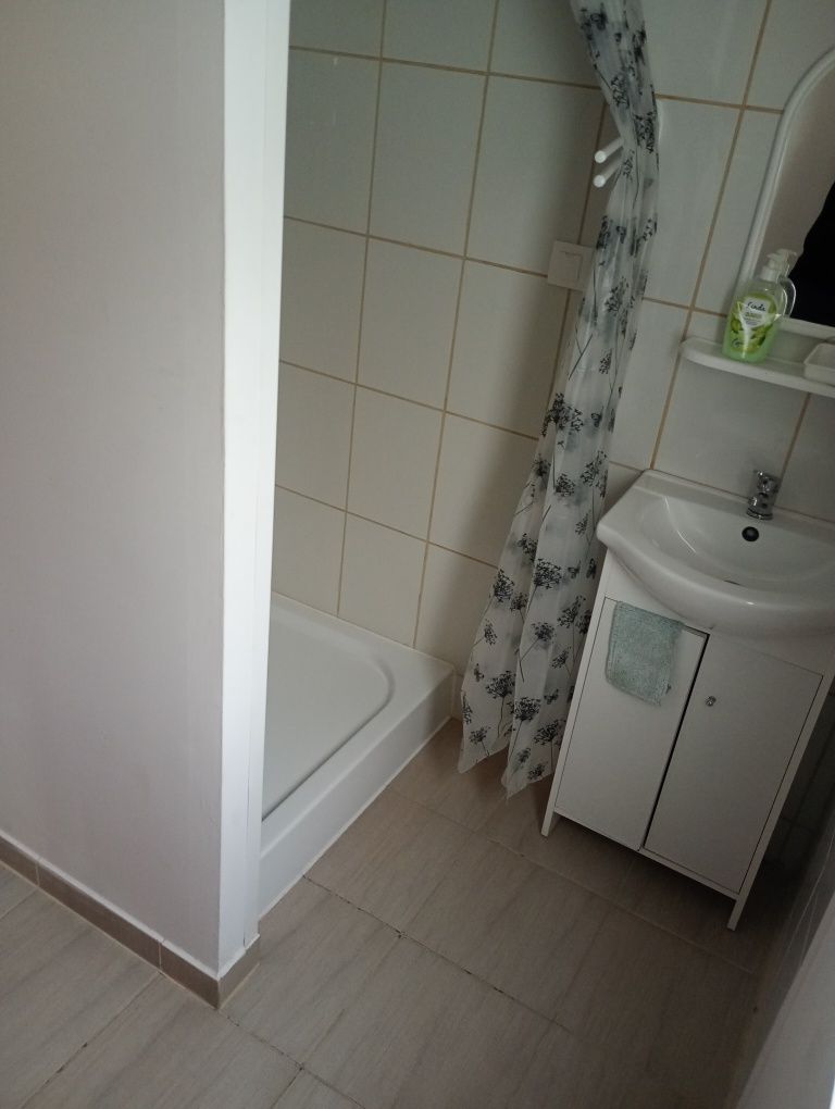 Domek do wynajęcia Roztocze Bondyrz