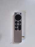 Uniwersalny pilot do Apple TV 4K/Apple TV Gen 1 2 3/ Apple TV