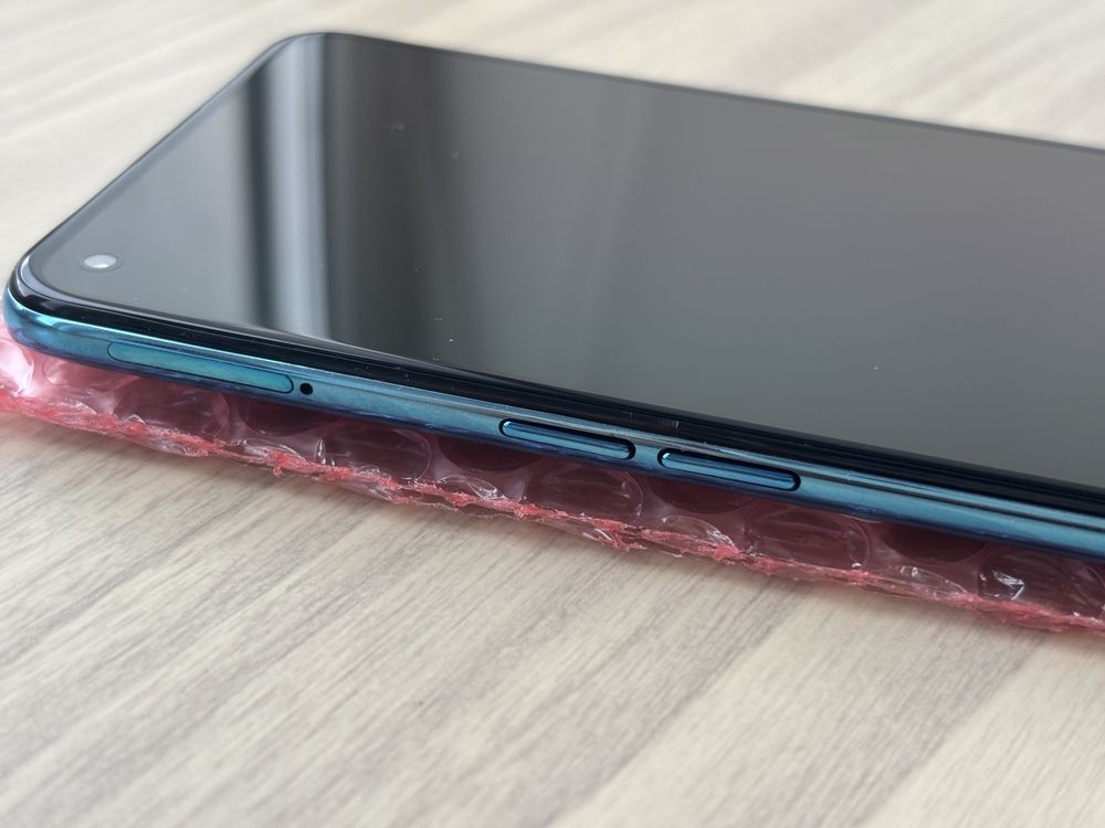 Oppo find x3 lite 5g 8/128 новый