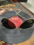 Óculos rayban aviator