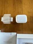 Apple Airpods Pro 2