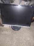 Monitor Samsung 226 BW