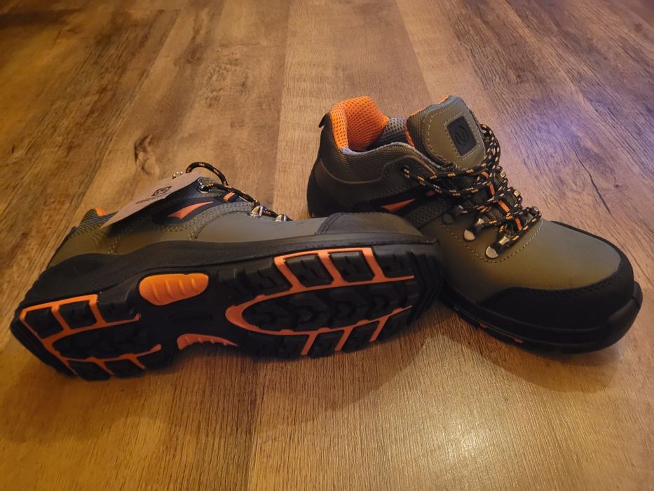Buty robocze ardon rozmiar 41