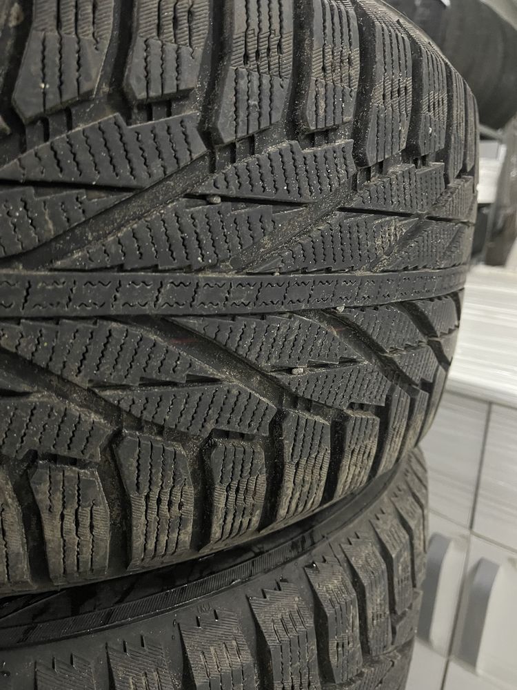 Nokian Hakkapelitta R2 SUV 275/50r20