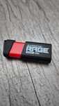 Pendrive 128GB odczyt 400MB/s Patriot Supersonic rage elite