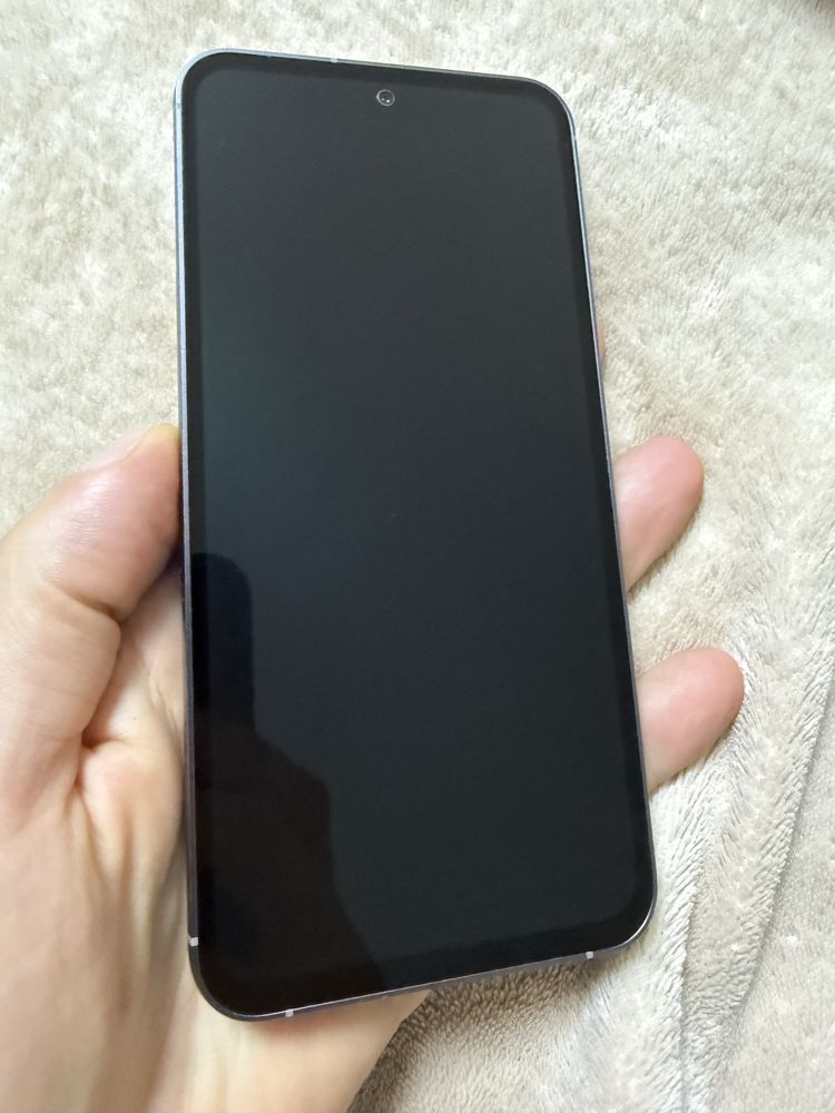 Samsung s23 fe 128gb