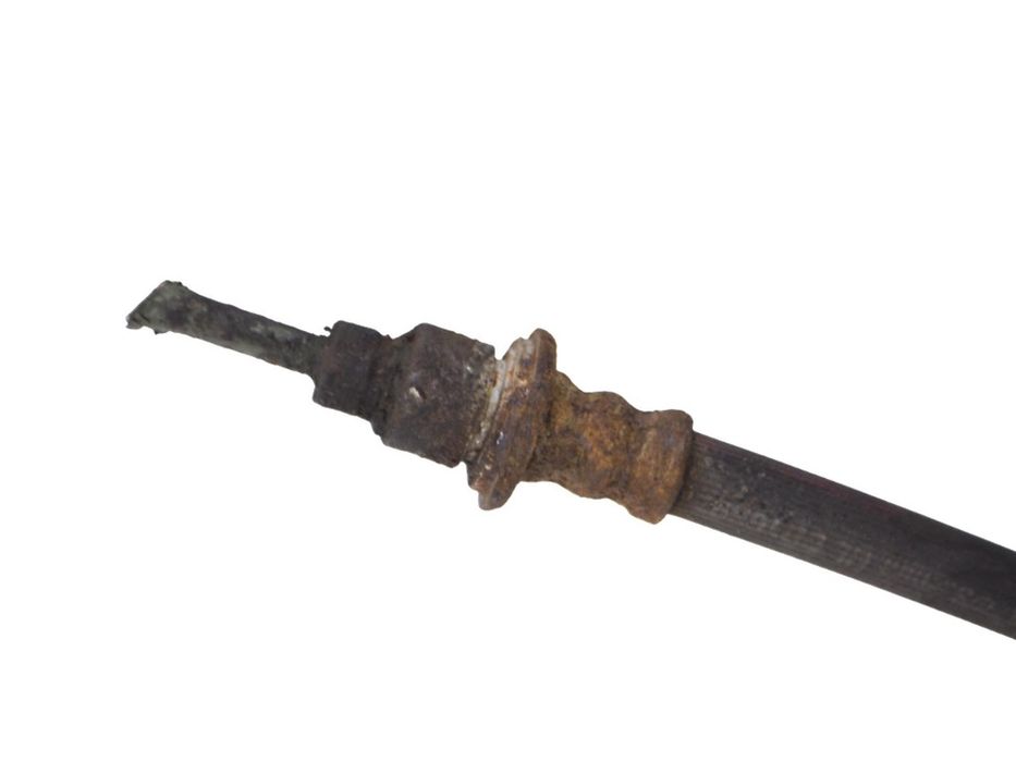 Суппорт задній правий TOYOTA AVENSIS T27 2012-2015 47830-05030