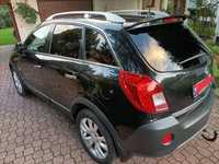 Opel Antara Opel Antara 2.2 CDTI 184KM HAK