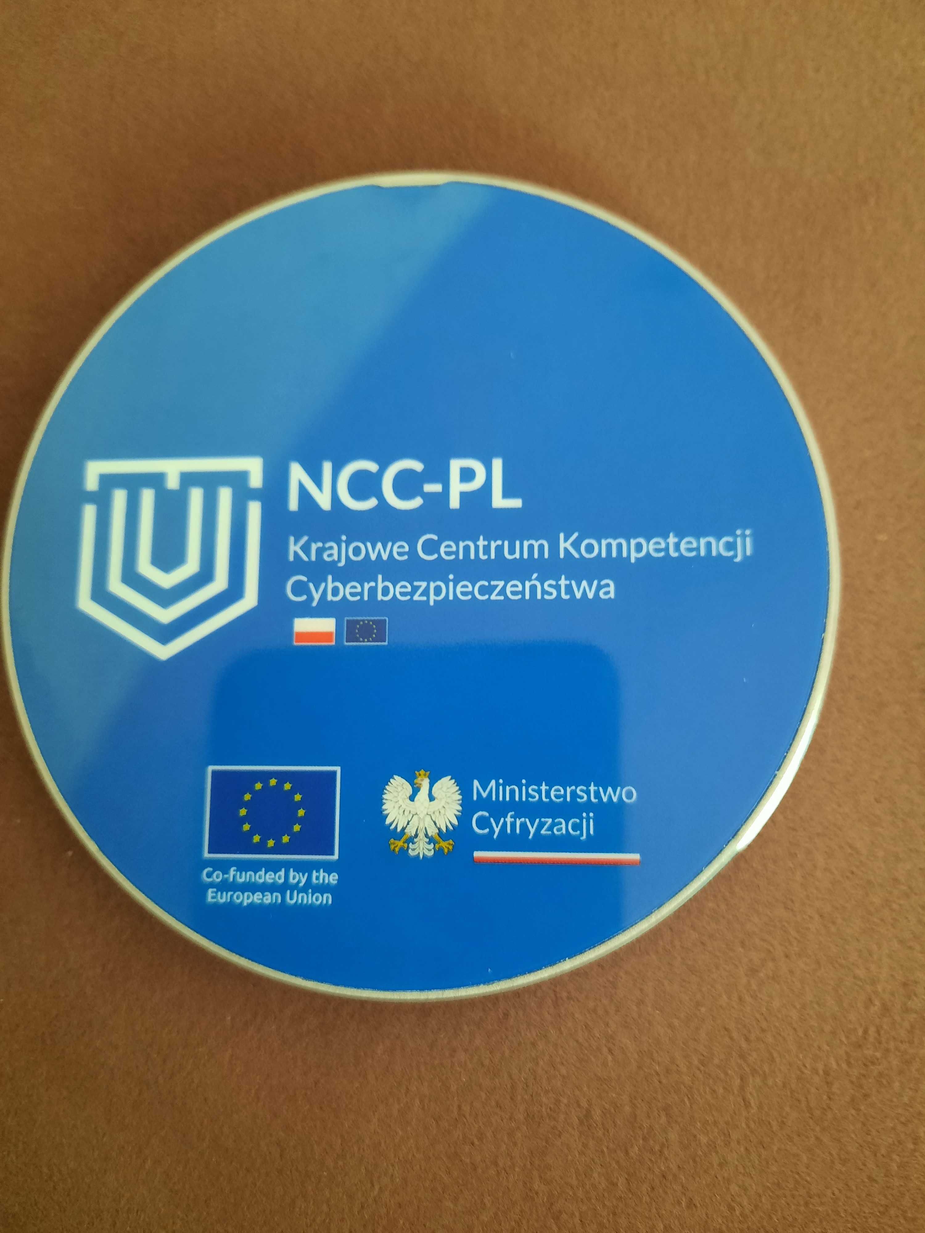 Беспроводная зарядка