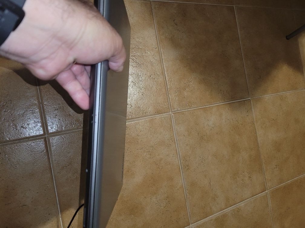 Portátil Toshiba Tecra Z40 i5 de 4th gen