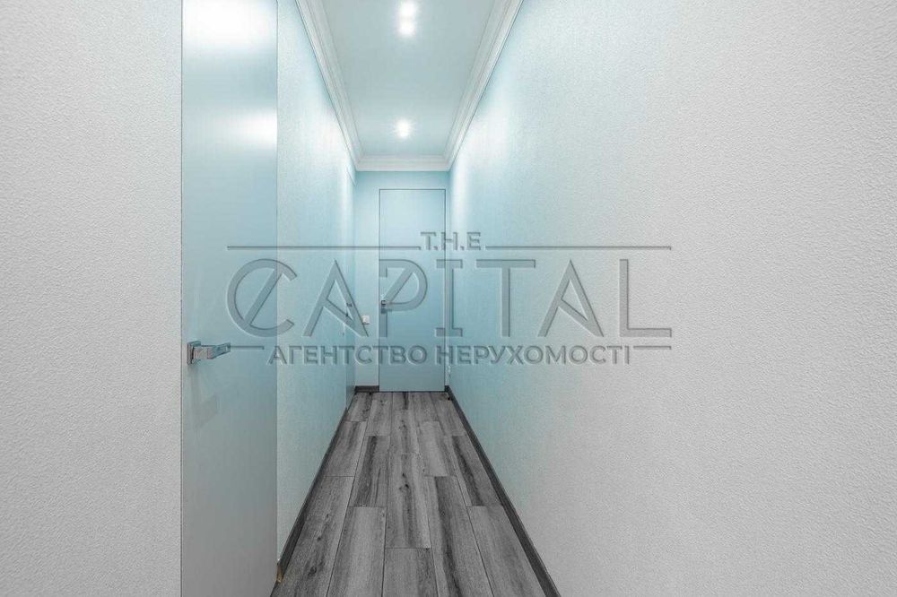 Аренда квартиры ПЕНТХАУС Подол Воздвиженка