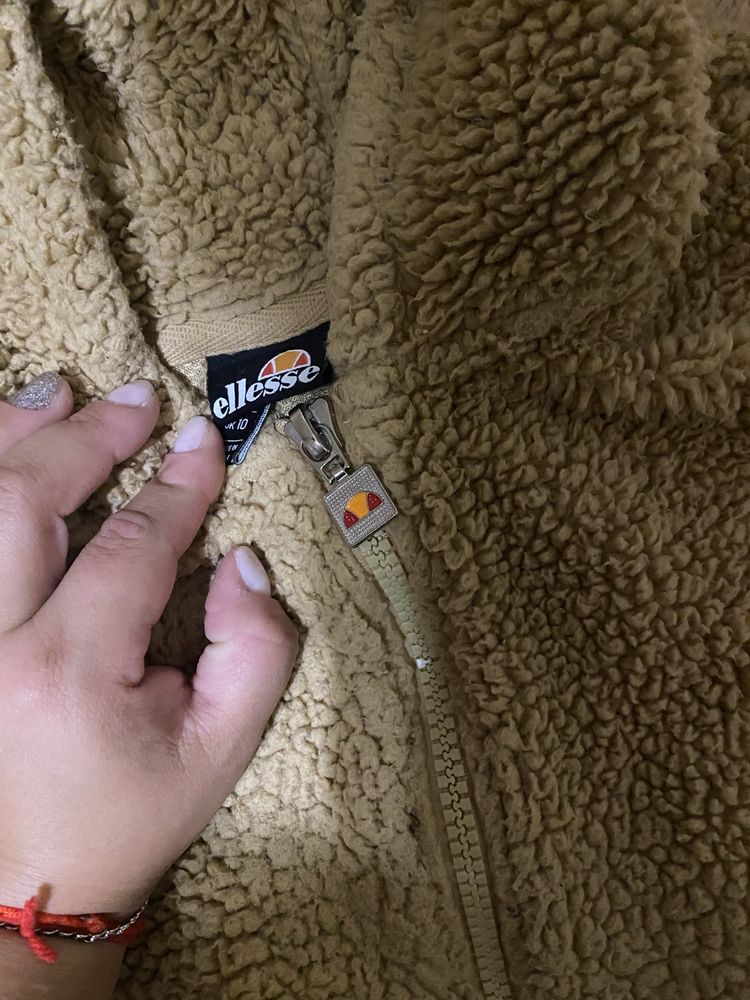 Кофта жіноча Ellesse