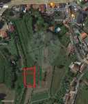 Terreno  para venda