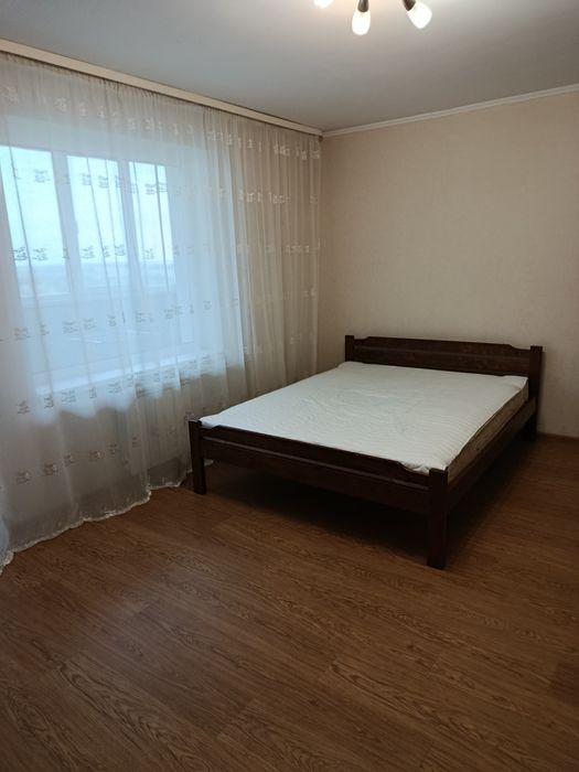 Оренда 1 к. Кв. Бровари,вул. Я. Мудрого, 16/17 ,10000грн.