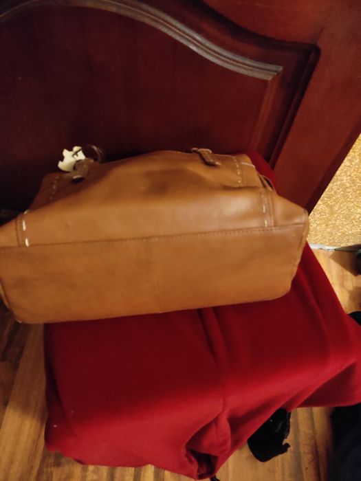 Сумка RADLEY шкіра